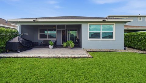 1902 Wandering Willow Way