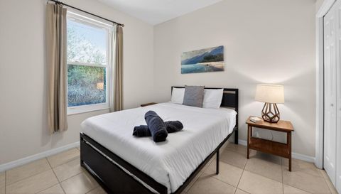 2958 Sunset Vista Blvd