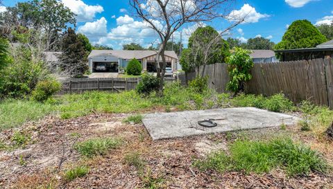 7122 Harbor Heights Cir