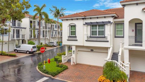 3152 Waterside