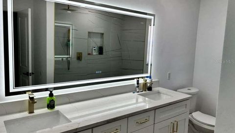 1800 GRANADA BOULEVARD