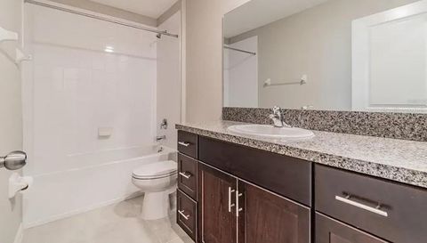 5157 WHITE CHICORY DRIVE