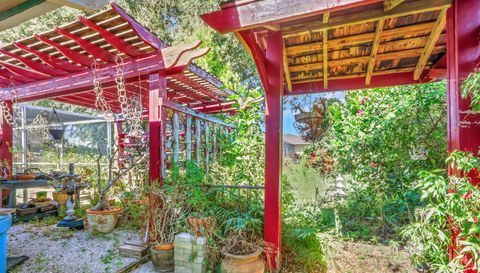 1341 Whiskey Creek Dr