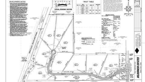 N County Rd 426
