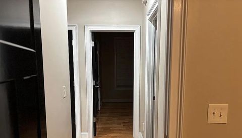 1533 Eads Bluff Rd NW