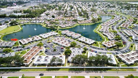 4358 TAHITIAN GARDENS CIRCLE