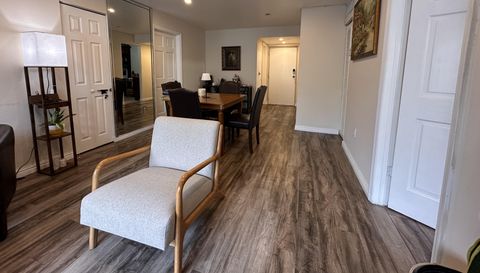 1605 Pennsylvania Ave APT 303