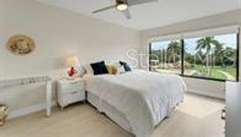 6372 PALMA DEL MAR BOULEVARD S