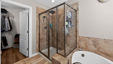 12101 Golden Aster Terrace