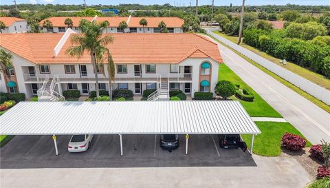 4306 MADEIRA COURT