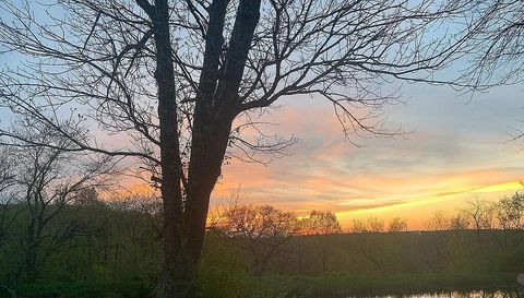 675 E County Road 1180