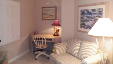 4139 Moon River Circle