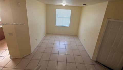 10870 243rd Ln