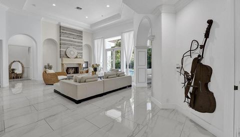 3477 Lago De Talavera