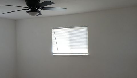 665 Tyler Island Bridge Rd