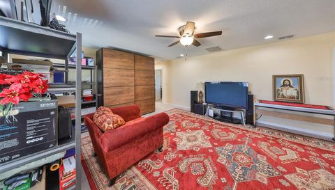 10708 PLANER PICKET DRIVE