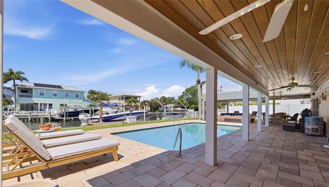 3876 SHORE ACRES BOULEVARD NE