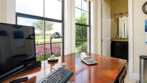 10742 IRONBRIDGE DRIVE