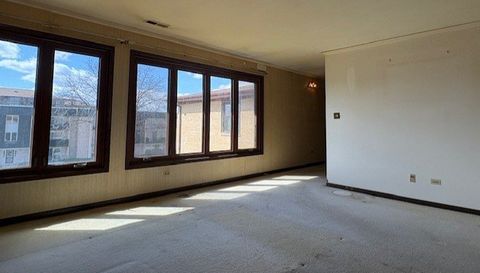 10355 Parkside Avenue