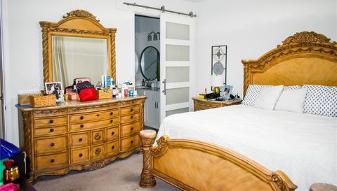 180 LAKE SMART CIRCLE