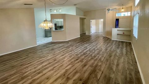 4337 EDENROSE WAY