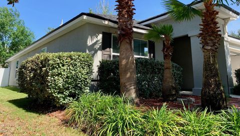 16175 Dowing Creek Dr