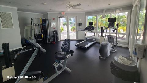 360 GULF OF MEXICO DRIVE