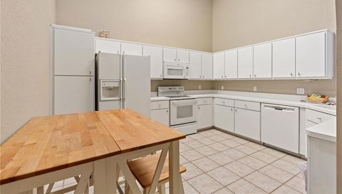 21506 GRAY TERN COURT