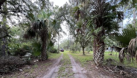32801 Highway 441 North