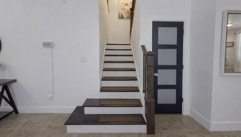 1434 BLUE HORIZON DRIVE