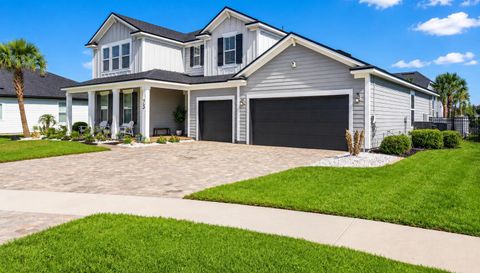 75 Crossfield Pl