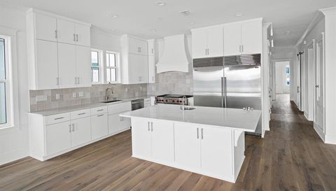 25100 Romar Vista Place