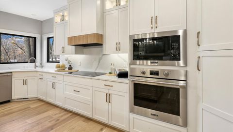 10149 Upper 196th Way W