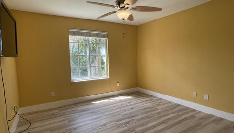 759 Fordingbridge Way