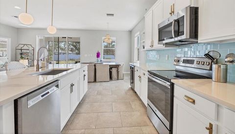 5333 CHARLIE BROWN LANE