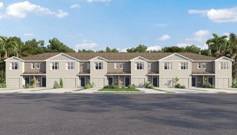 31180 MIDNIGHT SUN WAY