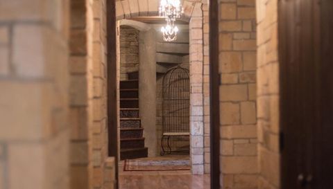 801 Pine Cone Trail N