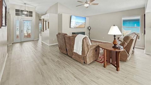 2309 E DEL WEBB BOULEVARD