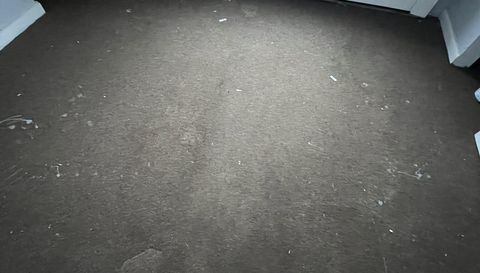 114-116 Mather Street