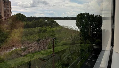 7345 W SAND LAKE ROAD