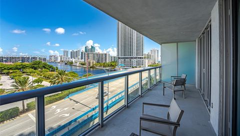 2602 Hallandale Beach Blvd