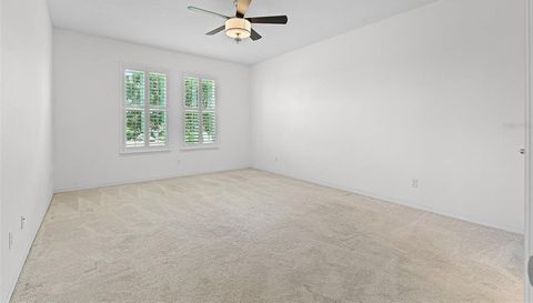 1452 CABOT DRIVE