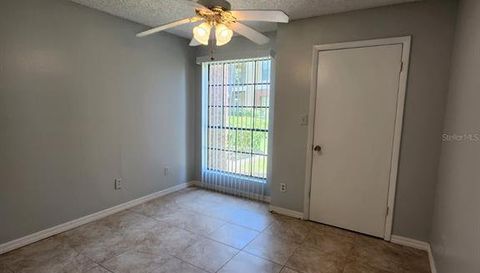 8625 FANCY FINCH DRIVE