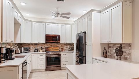 910 English Mountain Rd