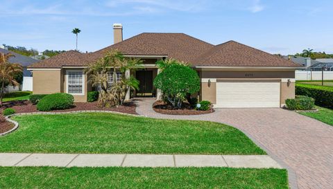 8072 Canyon Lake Cir