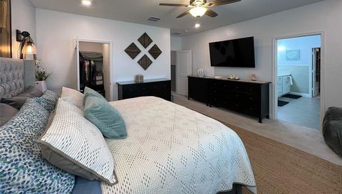 1328 WANDERING WILLOW WAY