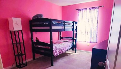 11542 BRIGHTON KNOLL LOOP
