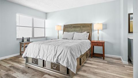 14130 Rosemary Ln
