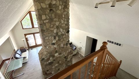 28323 Northern Bluff Dr