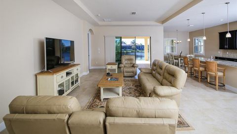 5614 TITLE ROW DRIVE